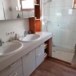 Ferienwohnung Apartment Schwarzach