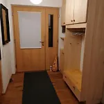 Ferienwohnung Schwarzach