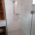 Ferienwohnung * Schwarzach