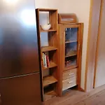 Ferienwohnung *