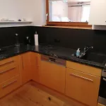 Ferienwohnung Schwarzach
