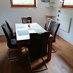 Apartment Ferienwohnung Schwarzach