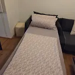 Ferienwohnung Apartment Schwarzach