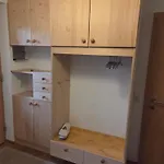 Apartamento Ferienwohnung