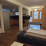 Ferienwohnung *