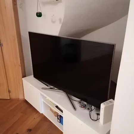 Ferienwohnung *
