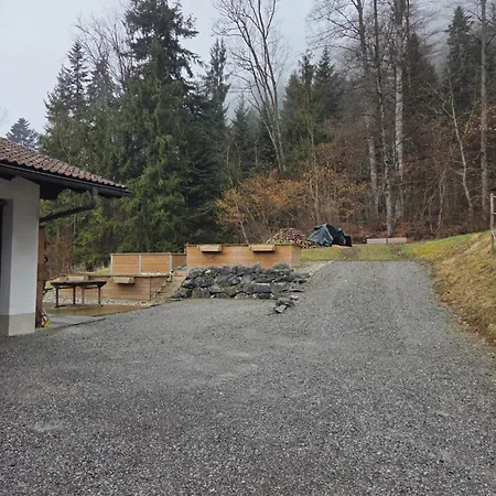 Ferienwohnung *