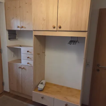 Apartment Ferienwohnung